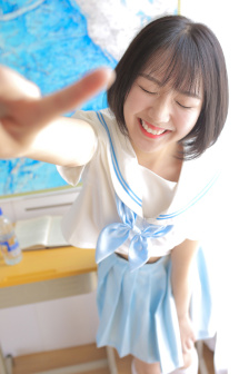 夫妻生活技巧